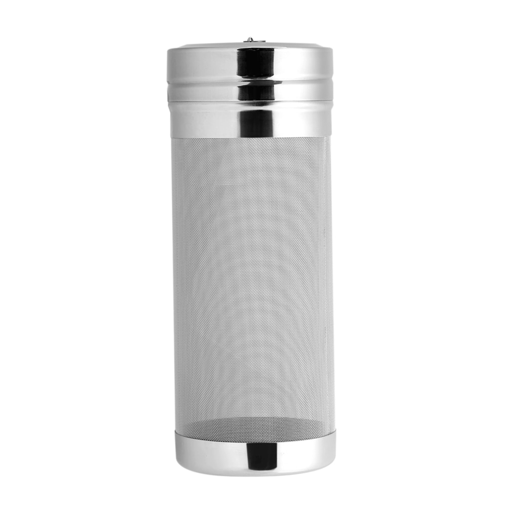 300 Mikron Mesh Hjem Brygning l Rustfrit St l Fil Grandado 300-mikron-mesh-hjem-brygning-l-rustfrit-st-l-fil-grandado