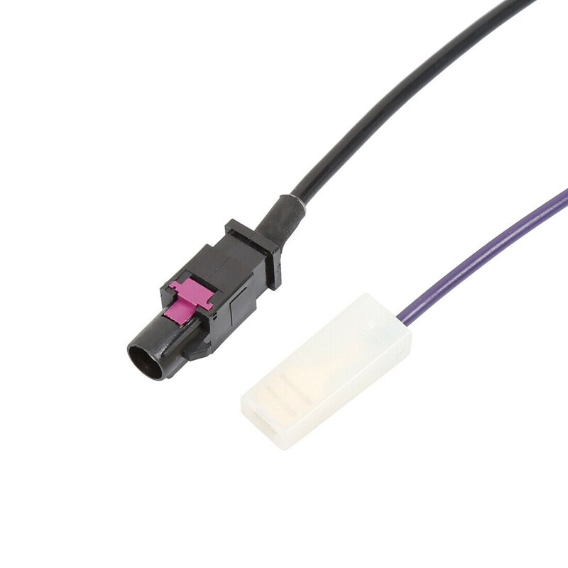 Antenne Radio montée sur le toit de voiture A9068200475 pour Mercedes Benz Sprinter W906 2006