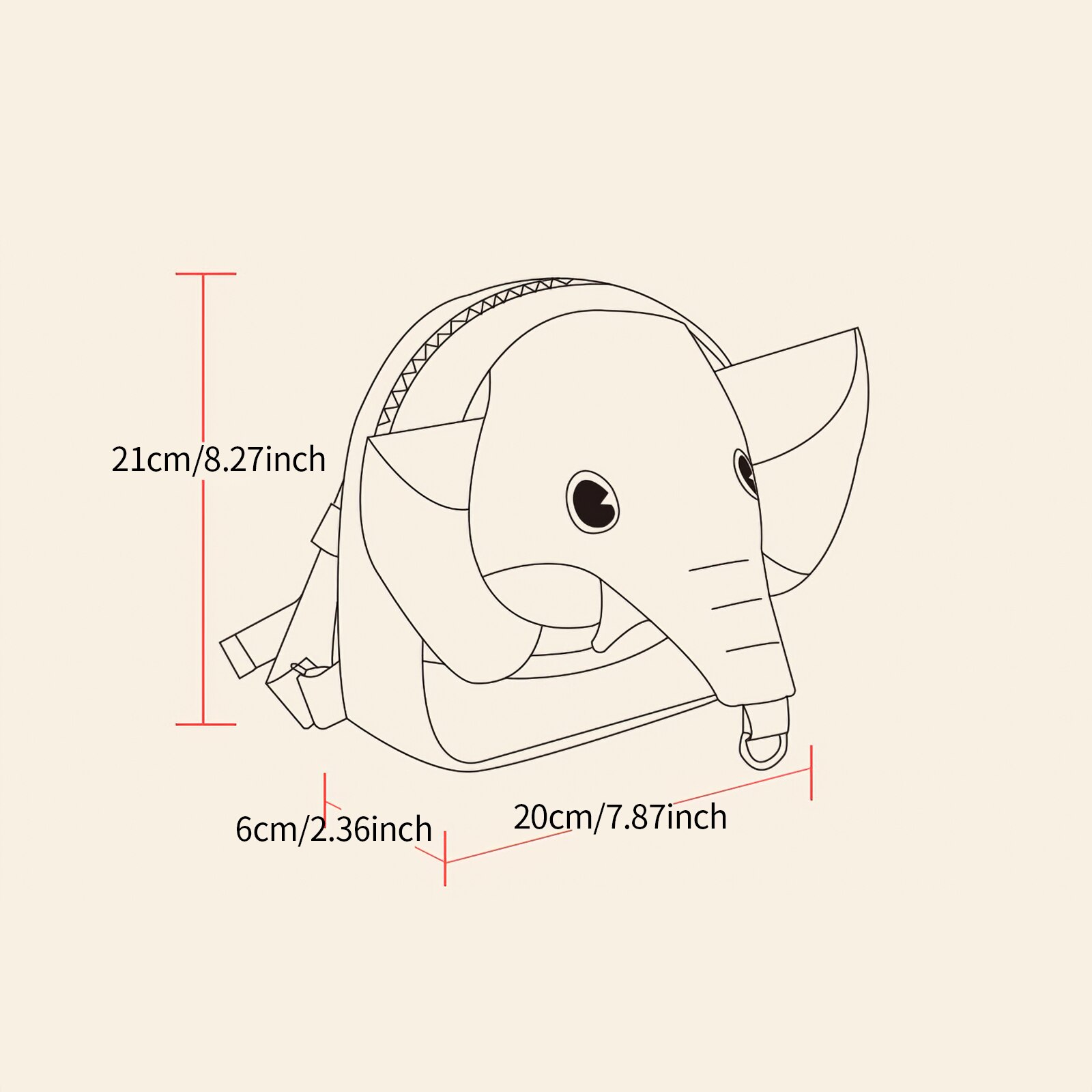 Arneses para caminar para bebés y niños pequeños, mochila con correas para niños pequeños, asistente de aprendizaje, arnés de seguridad, andador