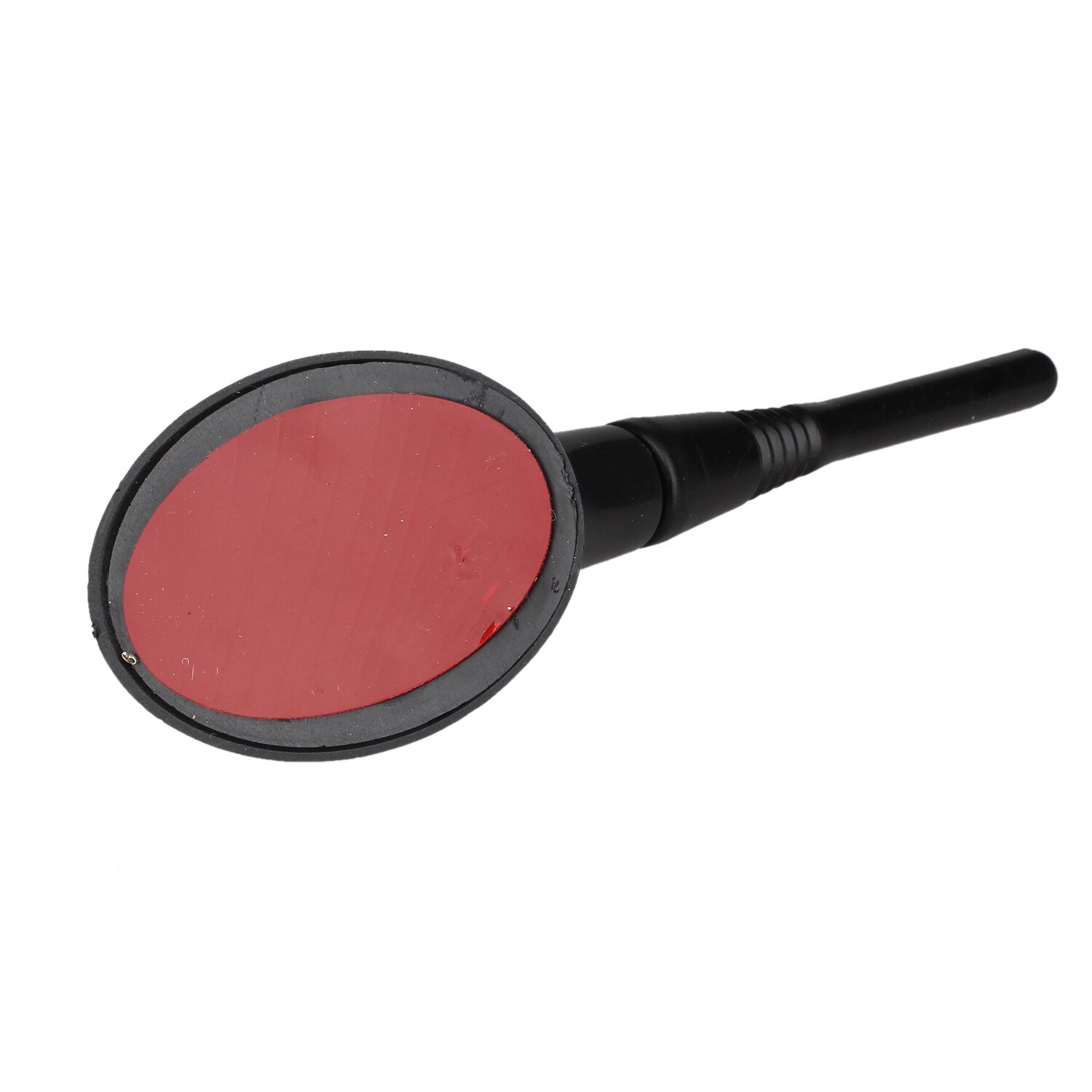 4.2 "blk antistatisk biltak dekorativ antenn