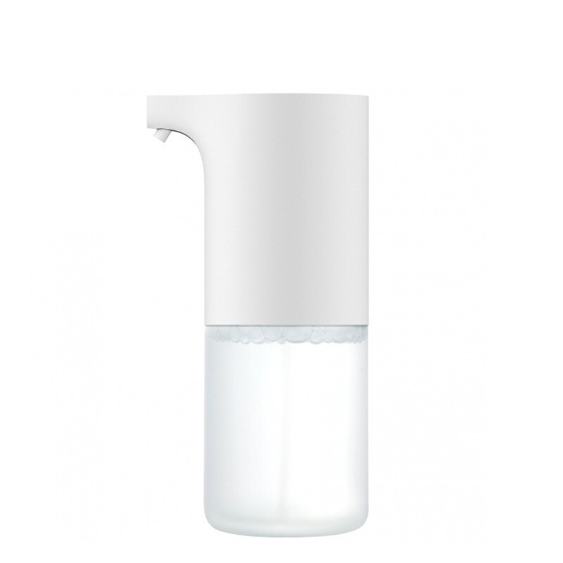 Xiaomi Soap Dispenser Mijia Auto Foaming Hand Washer foam dispenser For Toilet Soap not Included