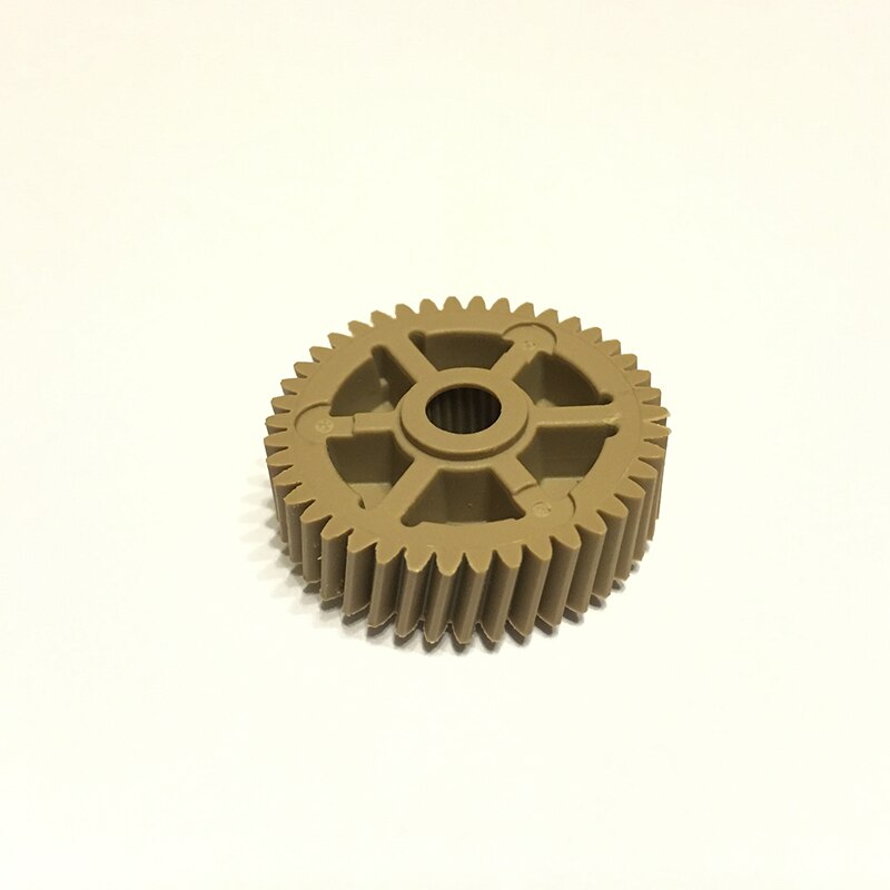 OEM Left Side Electric Seat Height Adjustment Motor Gear Transmission Wheel Plastic Gear For A4 A6 Q7 Touare g Exeo 7L0 959 111