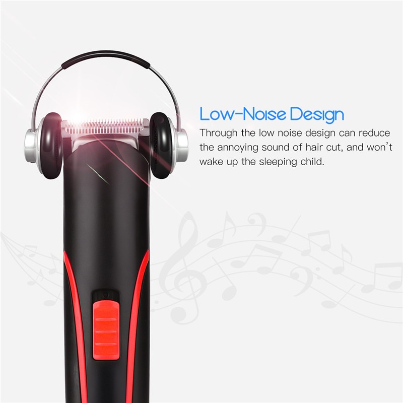 Tondeuse à barbe électrique sans fil, Mini rasoir Portable pour barbe, tondeuse à poils sans fil, coupe-cheveux, Machine de coupe Rechargeable pour hommes 49