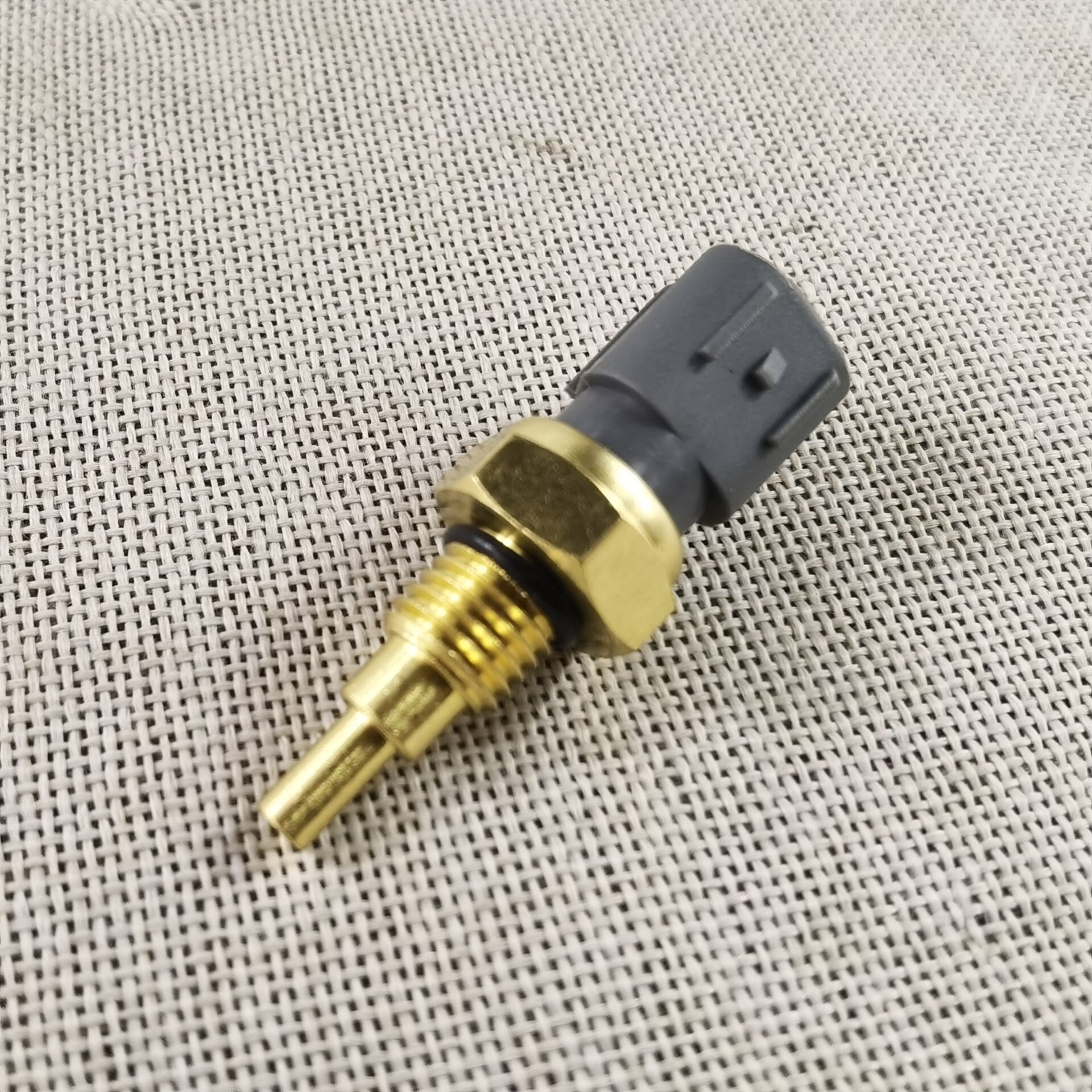 SENSOR de temperatura del refrigerante forS MX-5 323 YARIS COROLLA 89422-16010 8942216010 89422 PROBOX COASTER PIXIS RAV4 HIACE CAMI