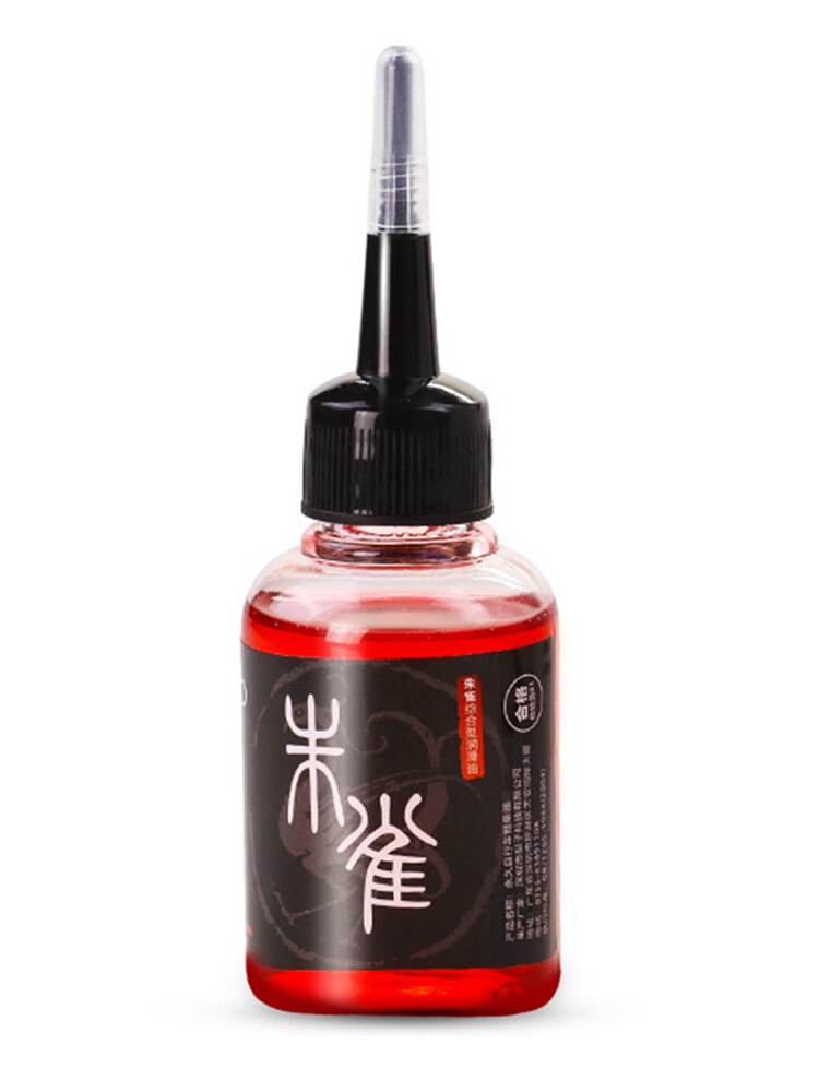 Bike Chain Lubricant Rust Remover Chain Lube Cleaner Mountain Bike Chain Oil Bike Maintenance Kit