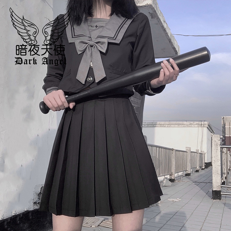 Black Baseball Bats Exercise Portable Metal Aluminum Alloy Baseball Bats Training Equipment Practice Bates De Beisball Baseballs