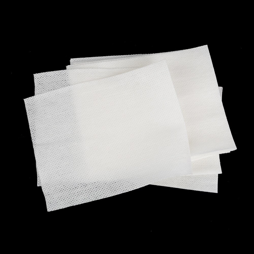 20/50/100 stk fargeabsorpsjonsark vaskemaskin vaskeklut antifarget papir vaskepapir fargefanger gripeklut