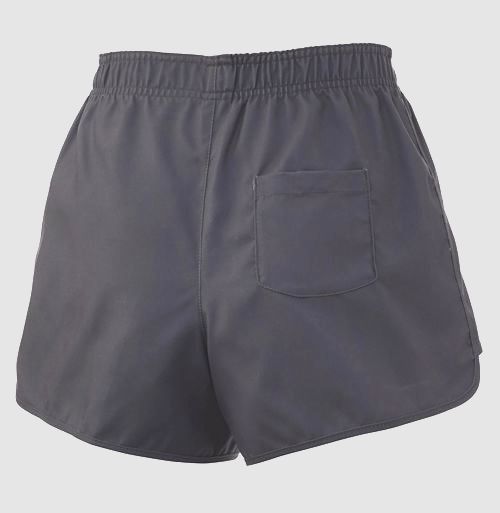 H*k dam fiskeshorts dam chillin korta kort | performance shorts snabbtorkande short upf 30+  solskydd usa storlek xs-xl