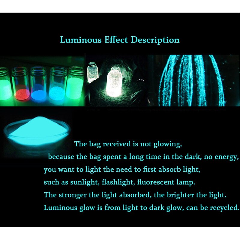 Anti-Dief Tas Lichtgevende Schooltassen Voor Jongens Student Rugzak 15-17 Inch Mochila Met Usb Opladen poort Slot Schooltas