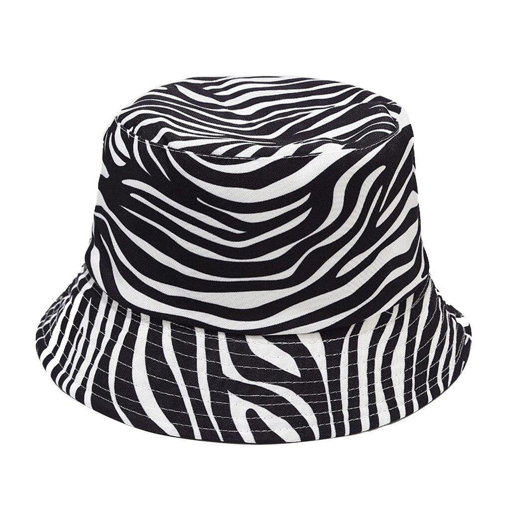 Chapéu de praia de verão chapéu de praia de praia de praia de sol de pesca boonie hat hat hat