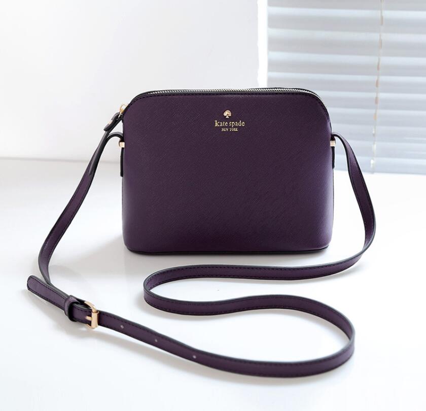 Klassieke Vrouwen Schoudertas Beroemde Vrouwen Messenger Bag Mode Schoudertas Handtas: Photo Color 05