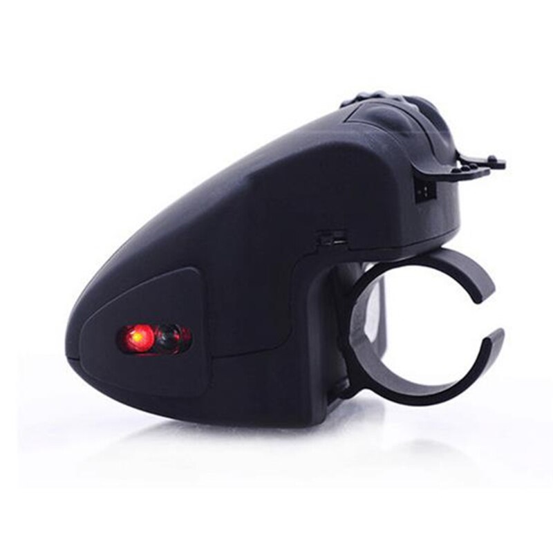 Mini Wireless USB Handheld Finger Mouse Ergonomic Cordless Mouse Ring Lazy Optical Ring Mice 1000Dpi for Laptop Desktop
