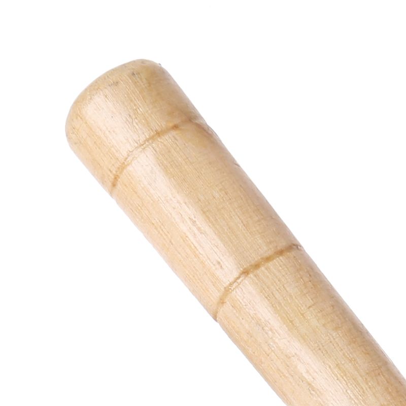 Practical Brayer Ink Painting Printmaking Roller Art Stamping Tool