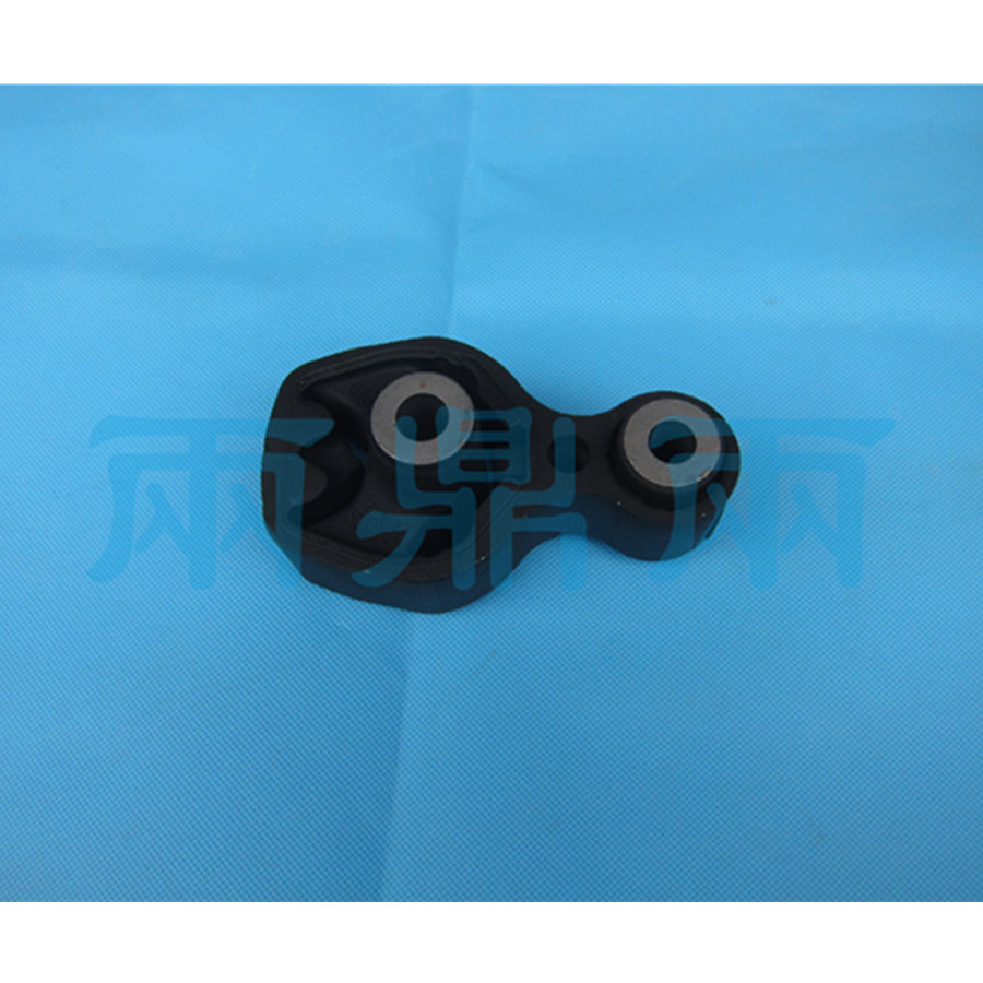 Accesorios de coche, piezas de chasis, montaje de motor trasero para Mazda CX5, Mazda 3 de a , MAZDA 6 de a de motor 2,0