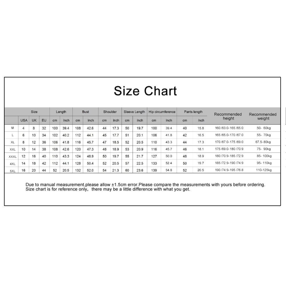 Robes d'été en Imitation soie pour hommes, avec poches, ceinture à la taille, Robe de bain, vêtements de nuit pour la maison, salon