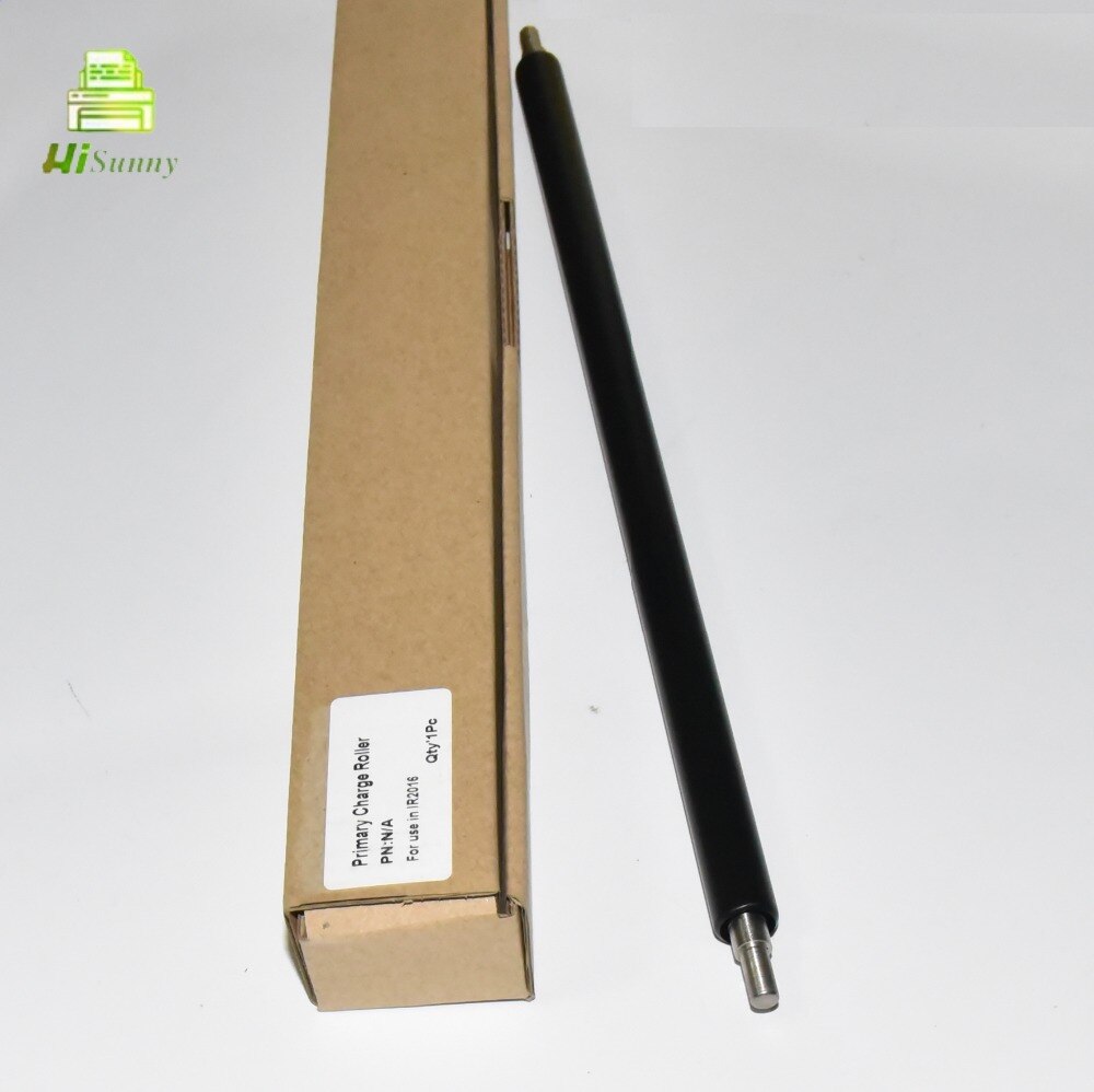 C-exv 14 npg 28 gpr 18 pcr for canon  ir 2022 2025 2030 ir2016 ir2020 ir1600 primær ladning rulle