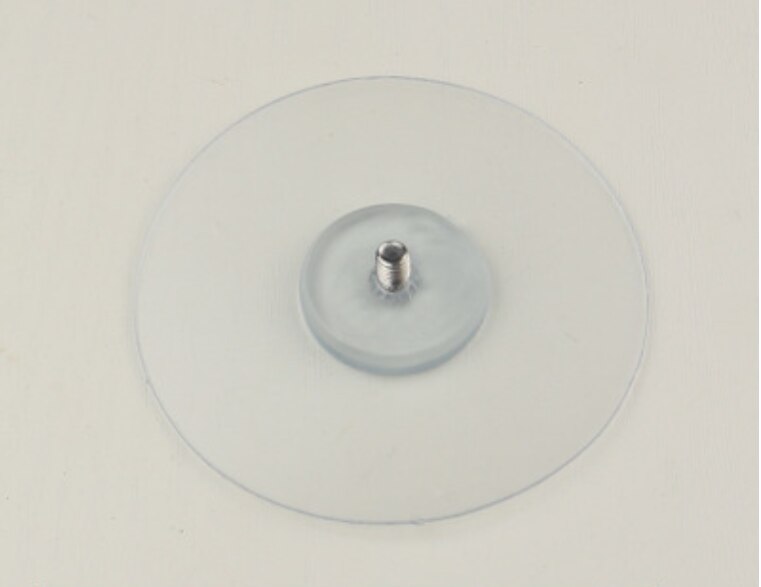 17 Styles Toilet Paper Towel Dispenser Wooden Paper Roll Holder for Bathroom Contact Paper Holder Household Storage Rack: stickers