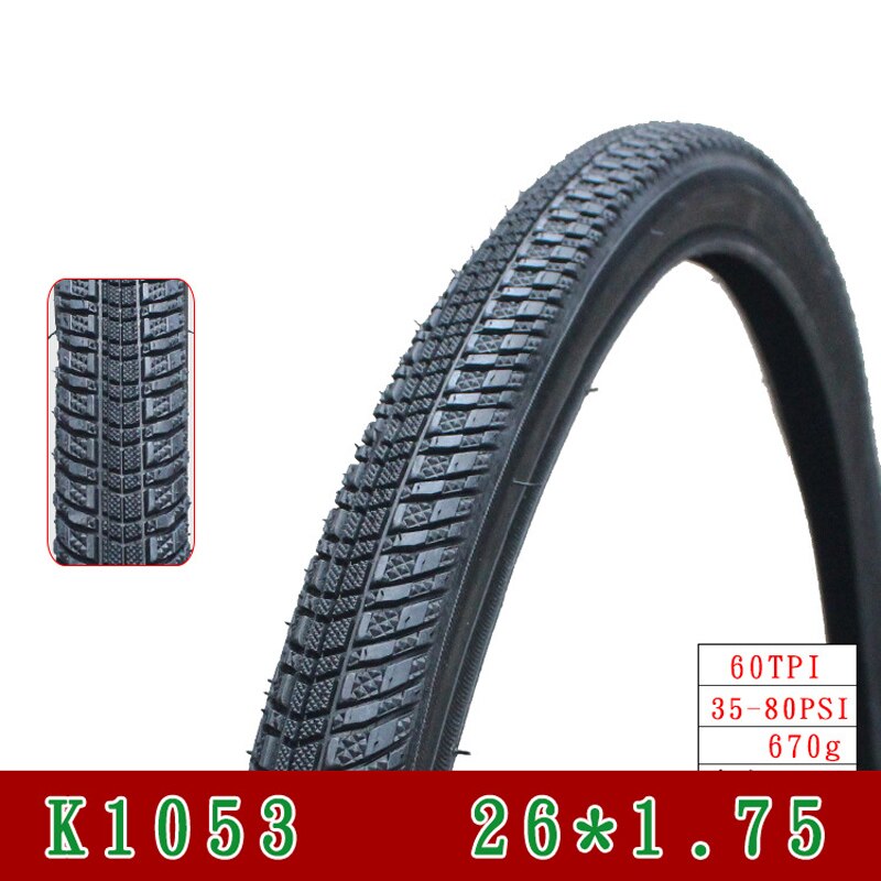 KENDA bicycle tires 26 inch 60TPI 26x1.5 26x1.75 MTB tire mountain bike tyre 26 pneu ultralight 650g low resistance drainage