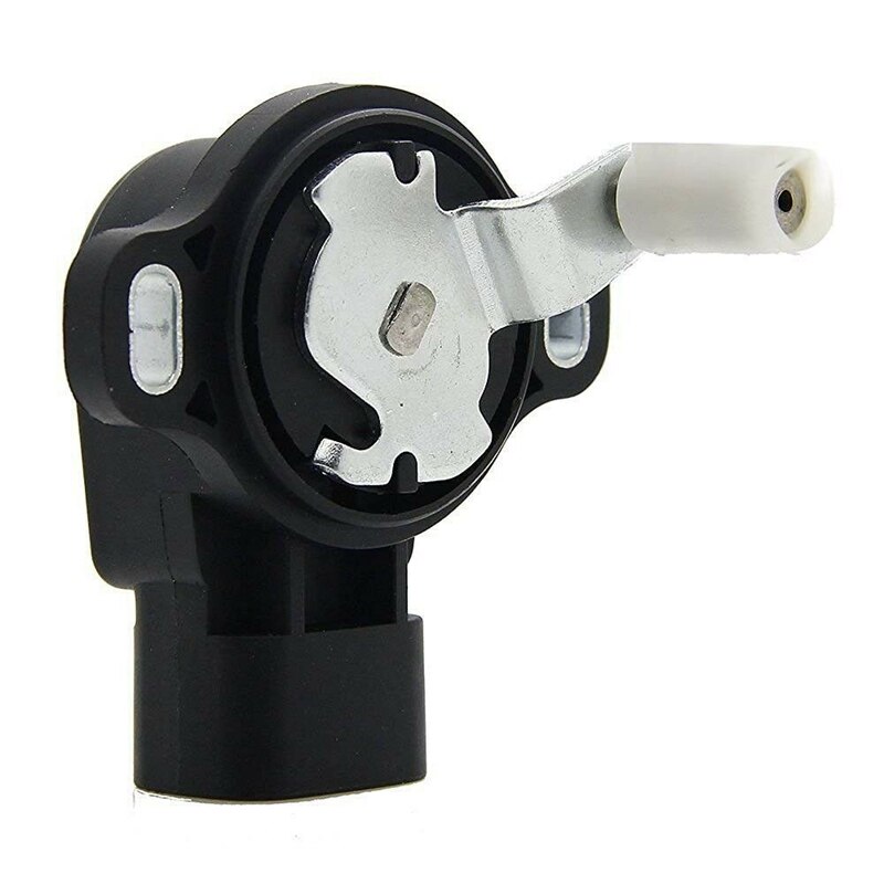 for 18919-AM810 Accelerator Pedal Position Sensor for Nissan Infiniti 350Z G35