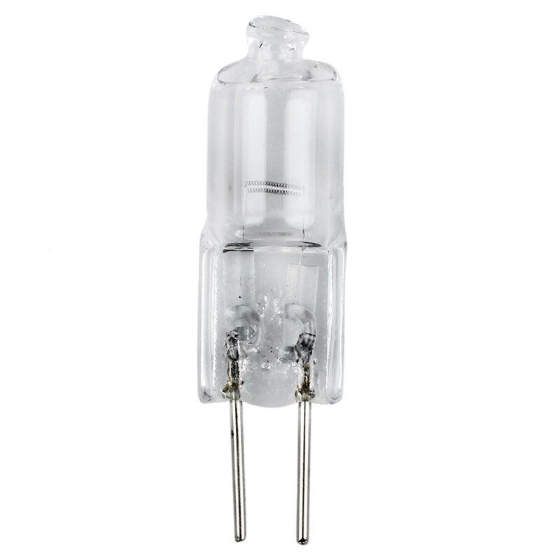 20 In1 Halogeenlamp G4 12V 10W Bright Warm Wit