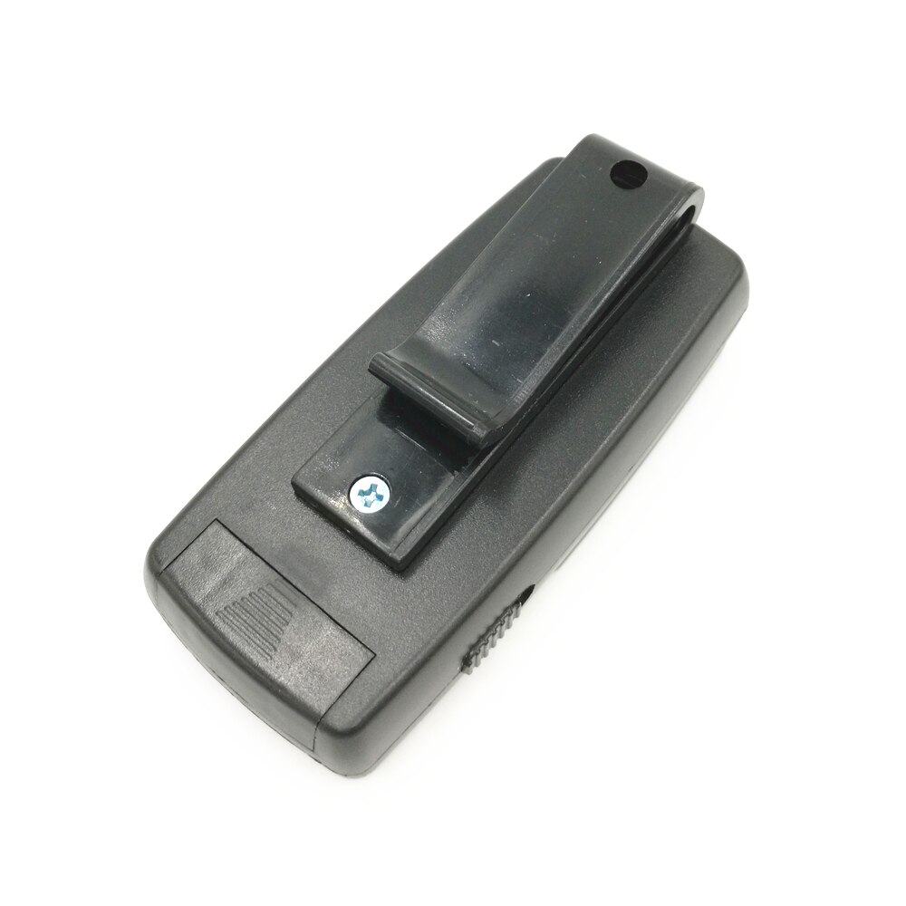 12V Elektrische Lier Draadloze Afstandsbediening Systeem Voor Truck Jeep Atv Winch Warn Ramsey + Waterdichte Afstandsbediening