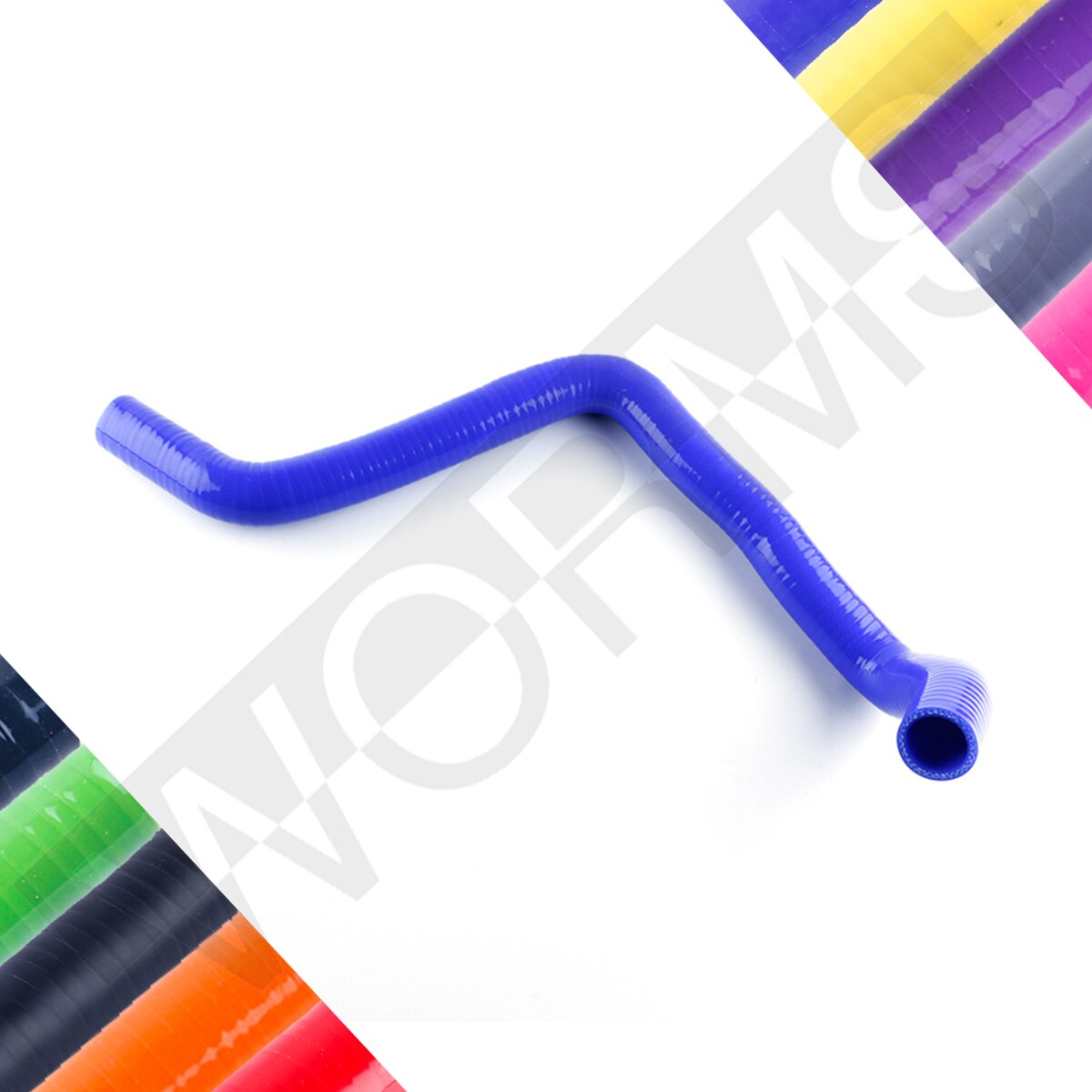 For Honda Acura Integra LS RS GS SE GSR 1994-2001 1995 1996 1997 1998 1999 2000 2001 Silicone Radiator Coolant Hose Kit