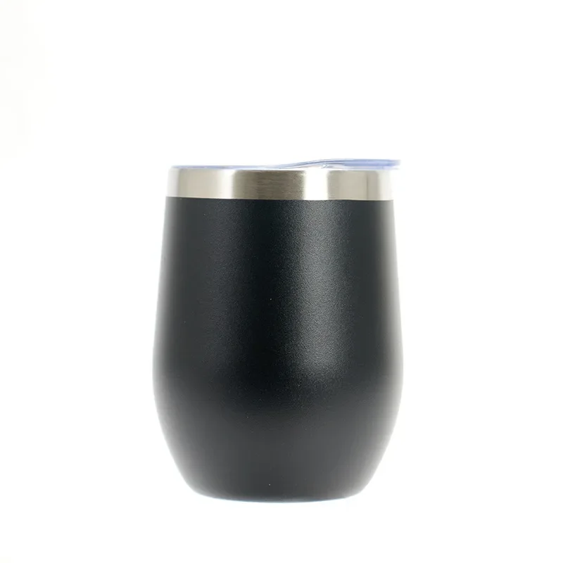 Bombilla-set bevat Yerba Mate-pompoen (beker) met één Bombilla Yerba Mate-pompoenset Dubbelwandige roestvrijstalen Mate-theekop: Roze