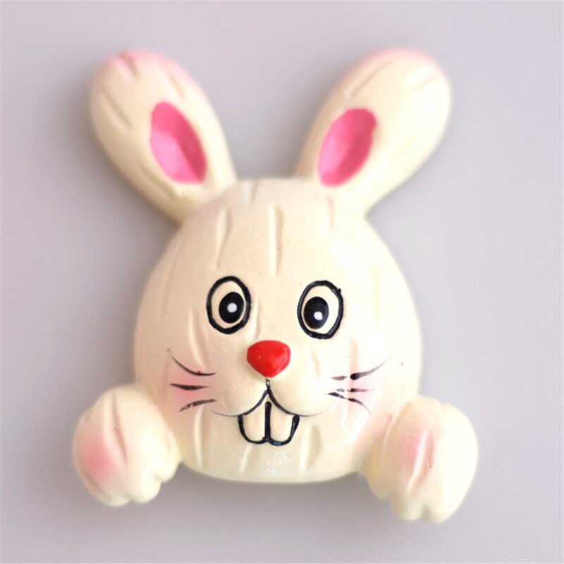 American Style Three-dimensional Animal Switch Stickers Cartoon Wall Stickers Bedroom Wall Socket Decorative Set