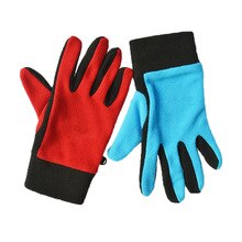 Milieuvriendelijke Handschoenen Ski Handschoenen Sport Handschoenen Warm Outdoor Riding Dikke