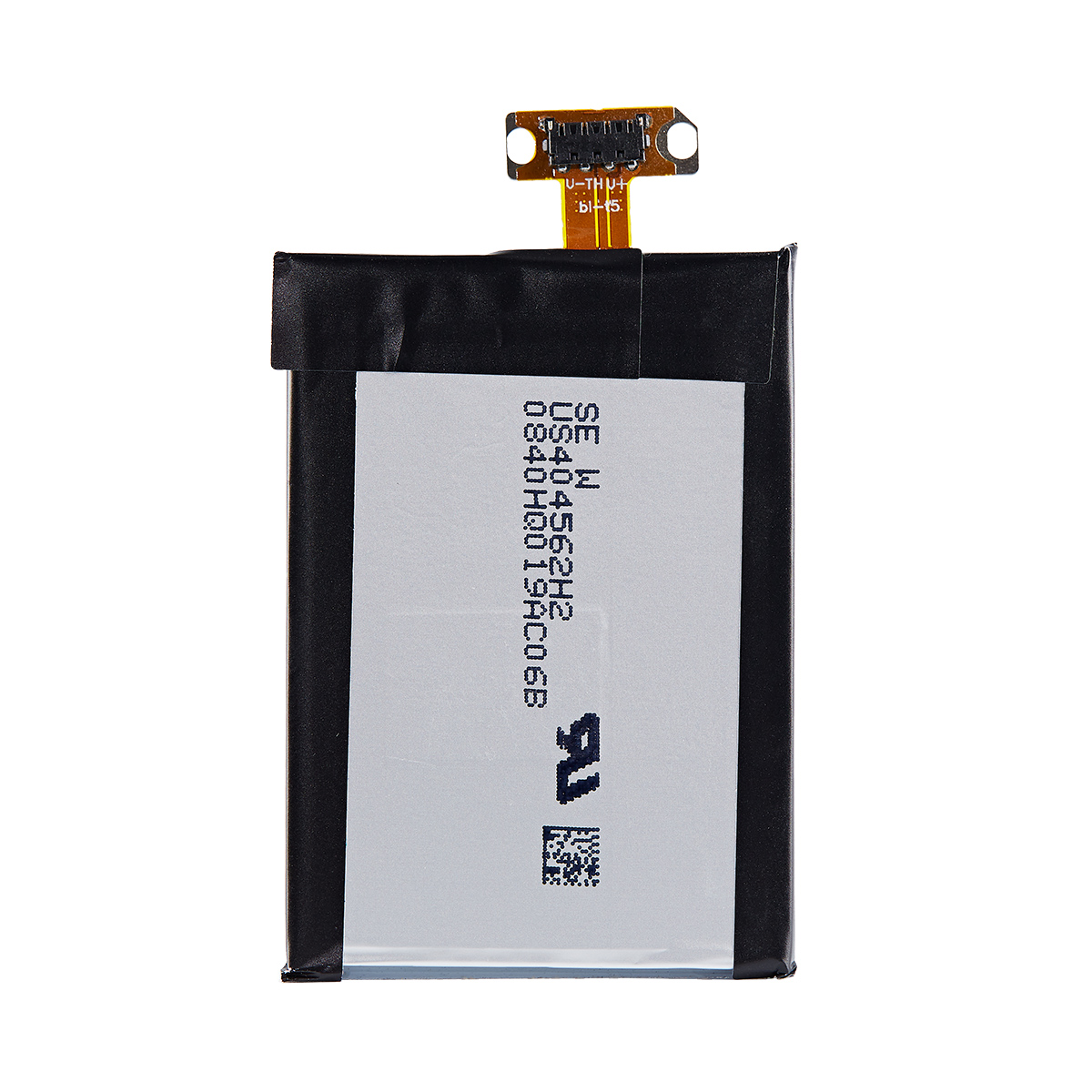 Original BL-T5 2100mAh Battery For LG Nexus 4 E975 E973 E960 F180 LS970 Optimus G E970 BL T5 Mobile phone Batteries+Tools