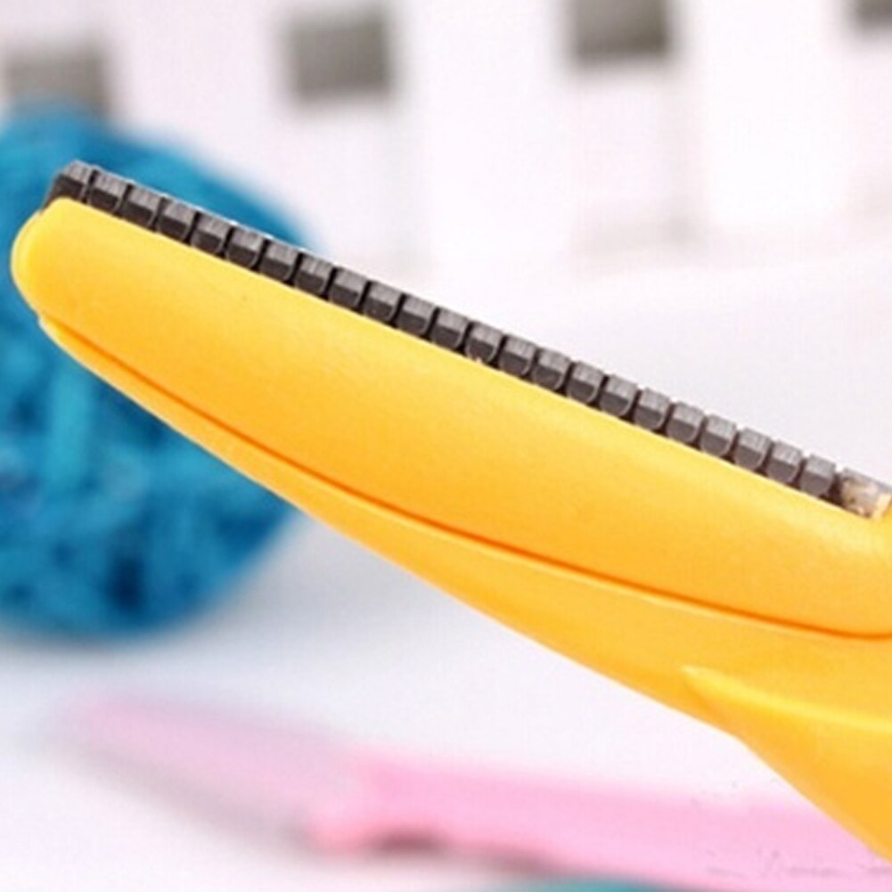 Lot de 6 petits rasoirs à sourcils, lames sûres, épilation du visage, grattoir, rasoir, maquillage, outils de beauté cosmétiques