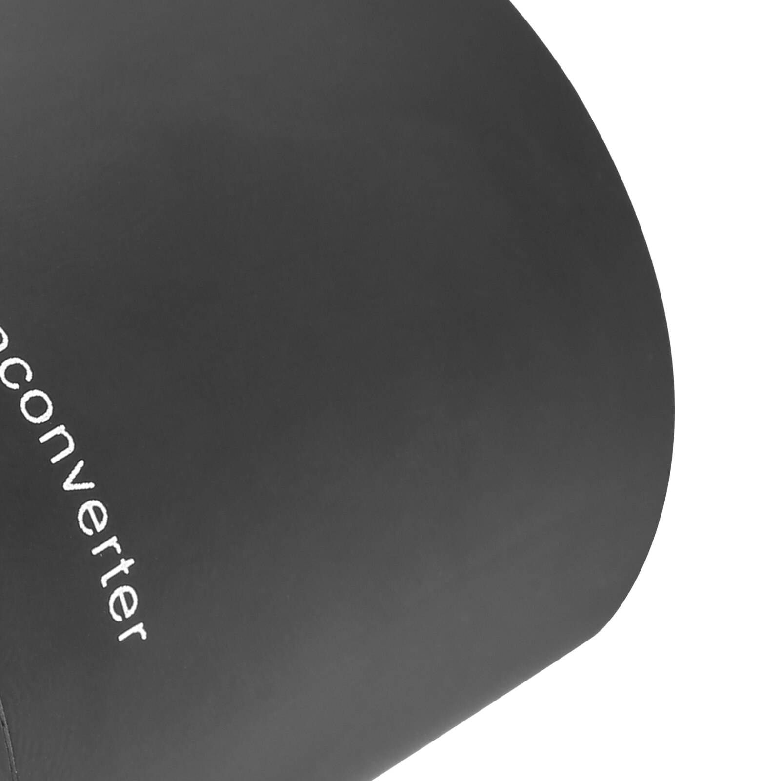 2x Converter Lens Teleconverter Fotograaf Voor M42mm Bajonet Mount 650-1300Mm 900Mm 420-800Mm Camera accessoire