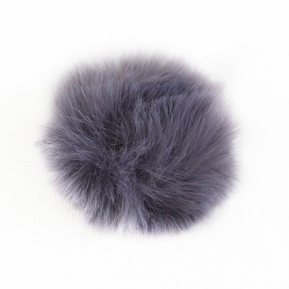 1/2 PCS Microphone Clip-on Lavalier Lectures Microfono For Speaking Speech Mobile Phone Long Cable Collar Clip Tie Lapel