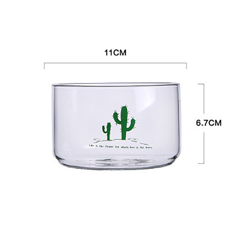 Stackable Glass Storage Jars Heat-Resistant Food Airtight Container Coffee Mason Jar Cereal Dispenser Kitchen Storage Organizer: F without cover