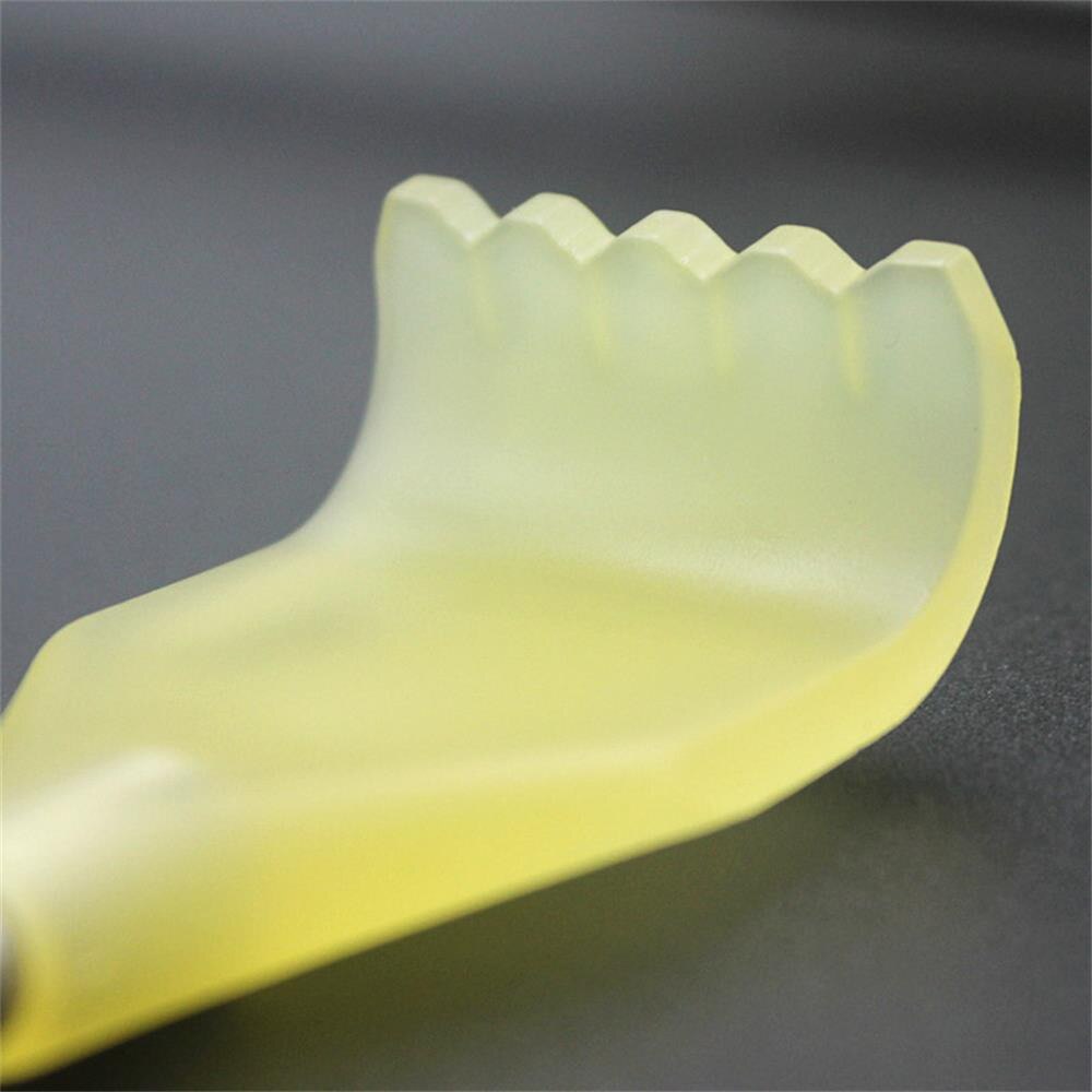 2021top Reizen Lichtgewicht Back Scratcher-Telescoop Type-Voor Licht Krassen Домашний Декор