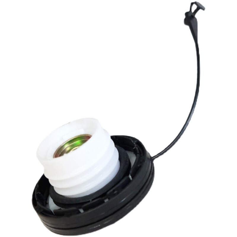 Apply to Suzuki sx4 swift S-Cross Vitara AIVIO ALTO Fuel tank filler cap original universal