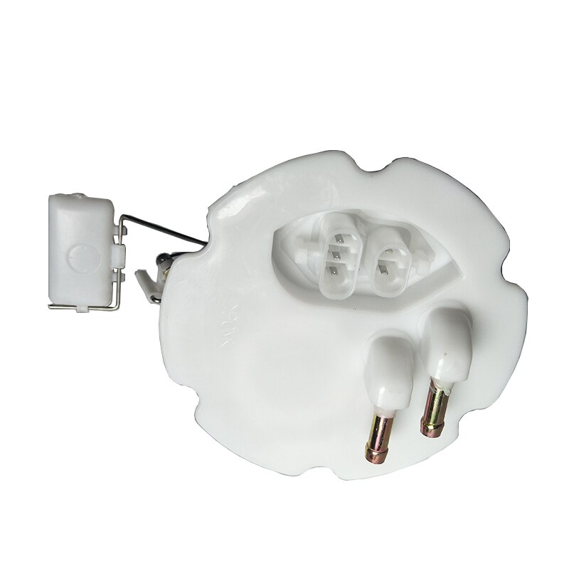 Sensor de tanque de combustible para coche, accesorio de coche con sensor de nivel de combustible, 25060-57Y00 25060-F4200, para Nissan Sentra Sunny B13 1,6 2.0L 1991-1995