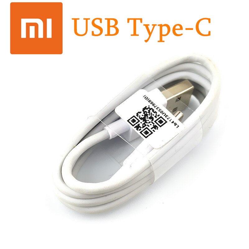 Oryginalny 27W xiaomi szybka ładowarka mi 10 zawodowiec turbosprężarka adapter qc 4.0 szybkie ładowanie rodzaj usb c kabel robić xiaomi mi 9t 9 redmi Uwaga 8 9s: Usb rodzaj c kabel