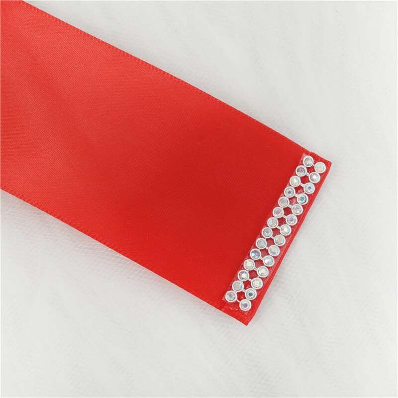 Cinturones de boda con diamantes de imitación para mujer, accesorios de boda, banda de flores de satén, pretina para niña, cinturón de boda