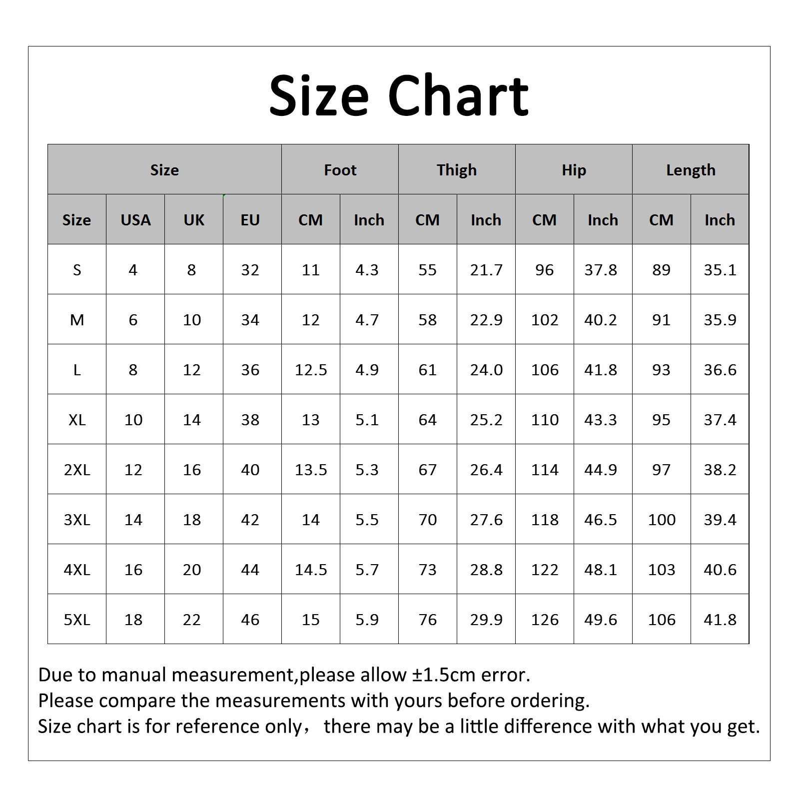 Men Drawstring Multi Pockets Straps Ankle Tied Cargo Pants Long Trousers