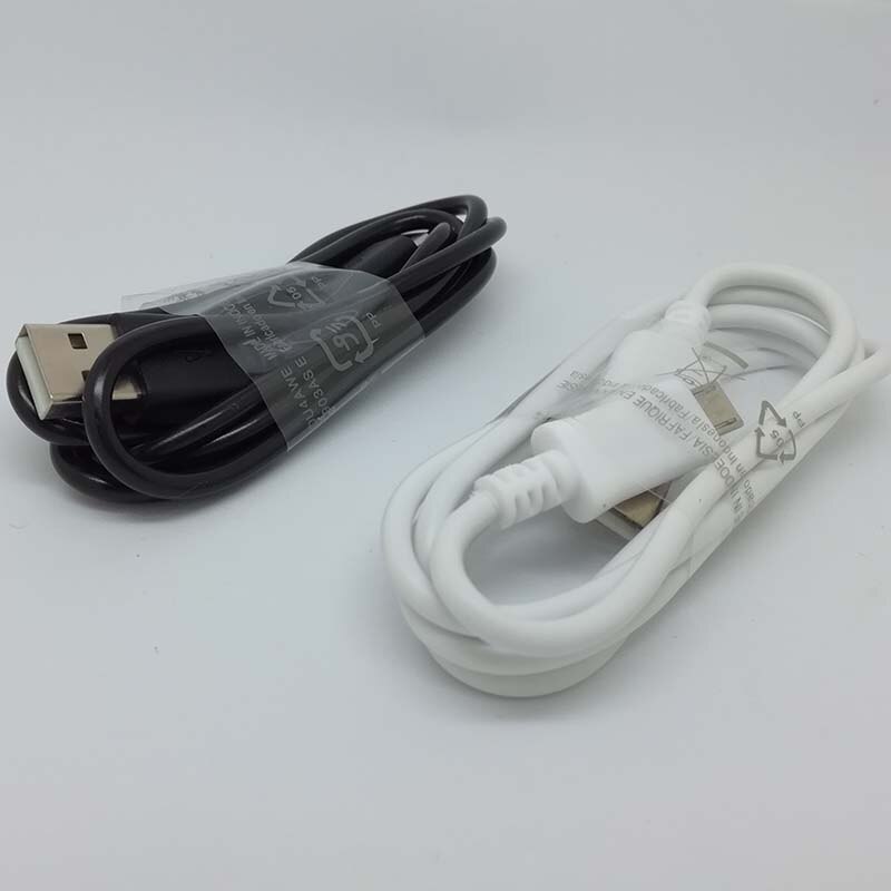 2A Quick Charger Micro USB Data Charging Cable for Blackberry phone q30 q20 q10 q5 z10 z30 9900 9700 9930 9650 z982 p9982