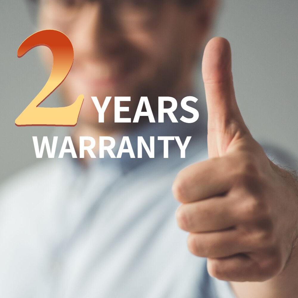 bidet toilet attachment toilet bidet attachment for toilet toilet butt cleaner for toilet hygiene toilet bidet toilet sprayer