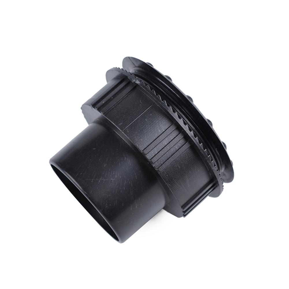 Salida de aire giratoria para coche, salida de aire redonda para Interior de coche, RV, ATV, A/C, salida de aire acondicionado Universal, piezas de repuesto