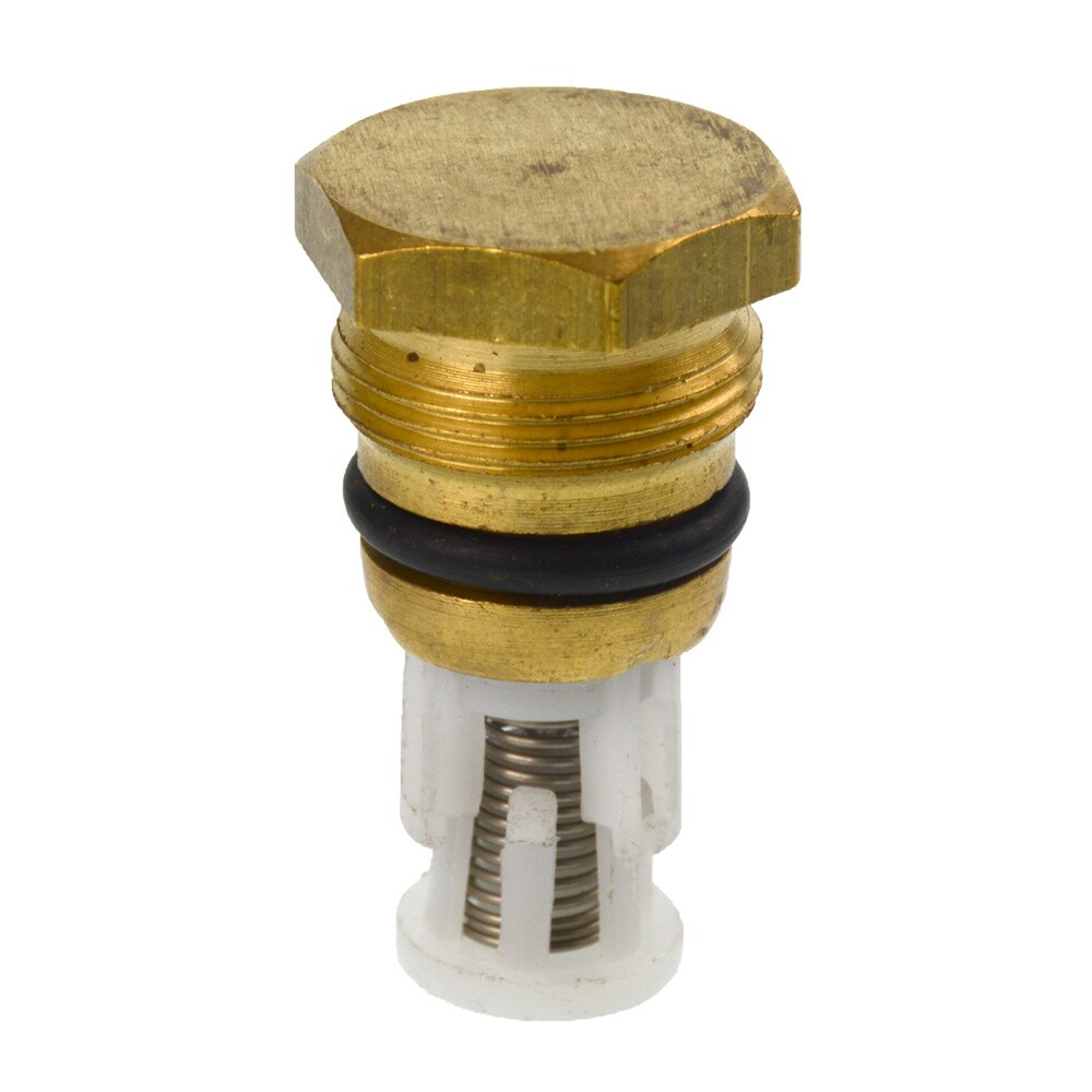 Recambio bypass de caldera para la Serie VCK de Vaillant