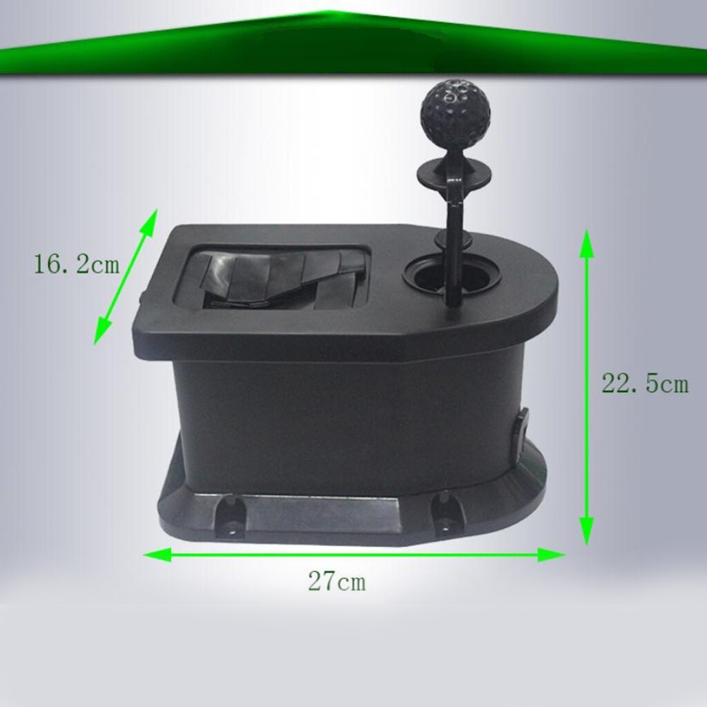 Premium Golf Ball Club Washer Shaft Groove Cleaner Universal Golf Balls Cleaning Device Machine Golf Club Golf Cart Access Black