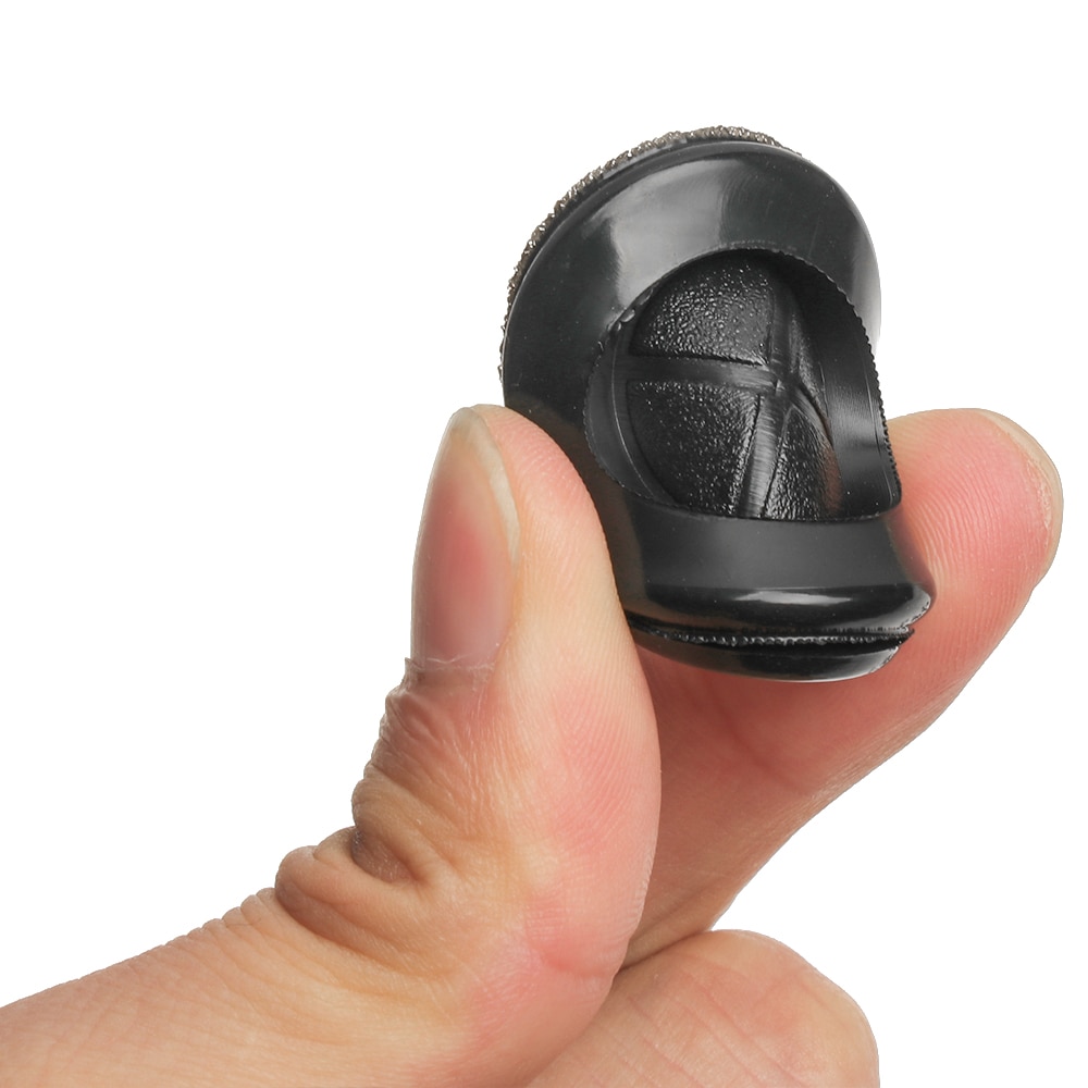 50pcs Double-sided Rubber Grommet Firewall Hole Plug Retaining Ring Car Electrical Wire Gasket For Cylinder Valve Water Pipe