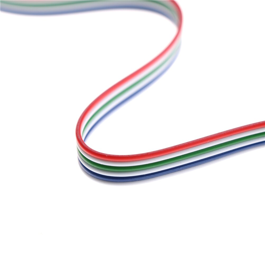 68cm Desktop Computer PC Case ATX Power On Reset Switch Cable With HDD LED Light