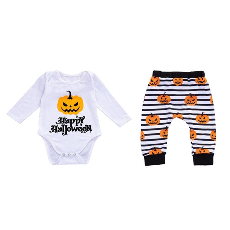 De nieuwe Name It trends voor de winter - Schattige Babykleertjes