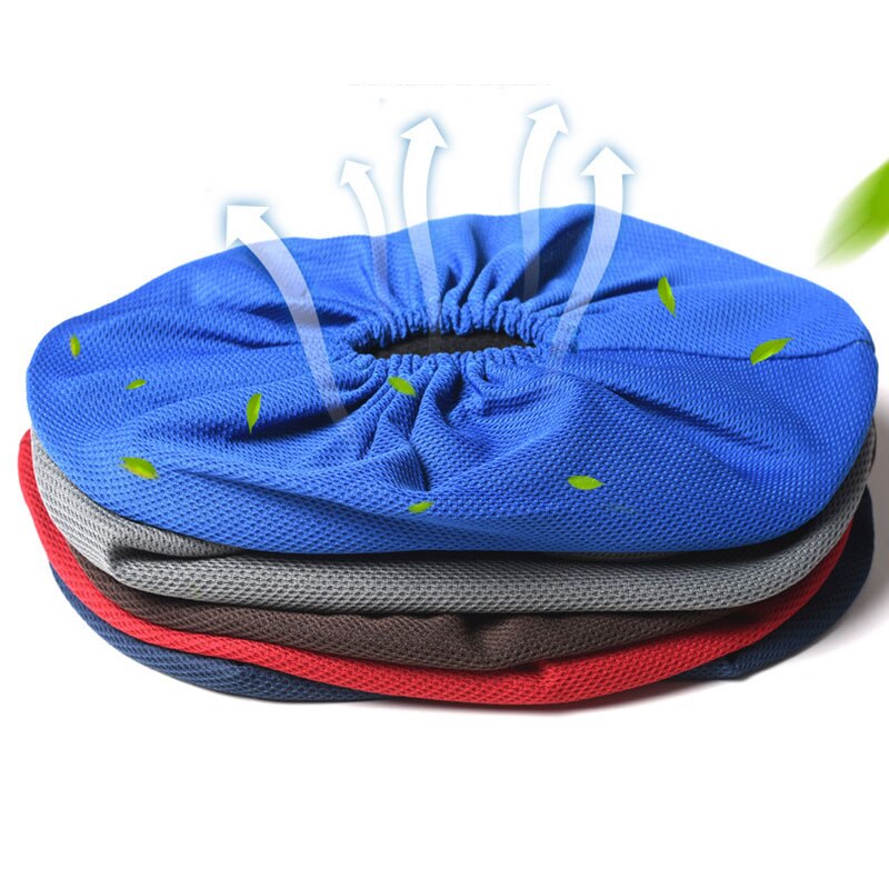 Couvre-chaussures réutilisables, antidérapants, lavables, pour le nettoyage de tapis de sol, couvre-chaussures de ménage, , 1 paire