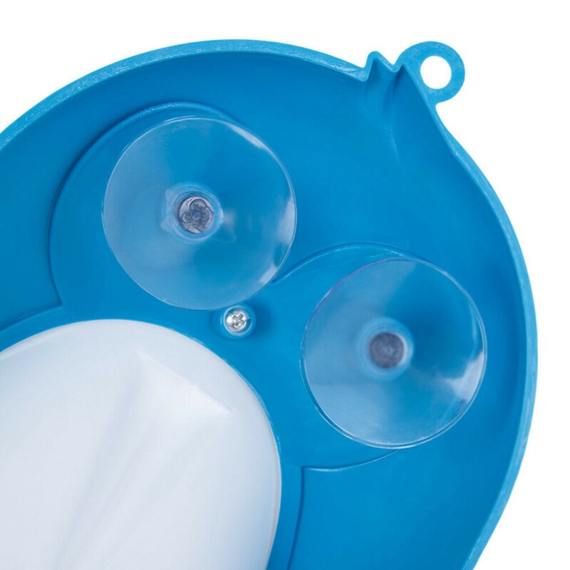 Bébé garçon pot toilette formation pingouin enfants support Vertical urinoir garçons pipi infantile enfant en bas âge mural